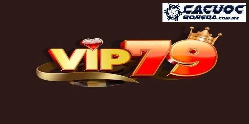 Vip79 – Thiên Đường Đổi Thưởng Cá Cược Xanh Chín Năm 2025 2 Phương hướng phát triển của nhà cái Vip79
