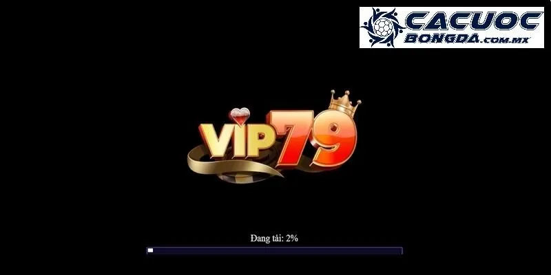 Vip79 – Thiên Đường Đổi Thưởng Cá Cược Xanh Chín Năm 2025 3 Review nhà cái Vip79 có những game hot nhất nào