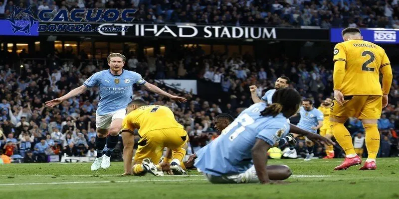 Bảng Xếp Hạng Ngoại Hạng Anh 2025 - Cập Nhật Mới, Chính Xác 1 Bảng xếp hạng Ngoại Hạng Anh 2025 đến hiện tại