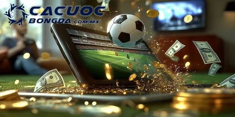 Cá cược bóng đá Sin88 - Nền tảng nhận về nhiều phản hồi tốt 2025