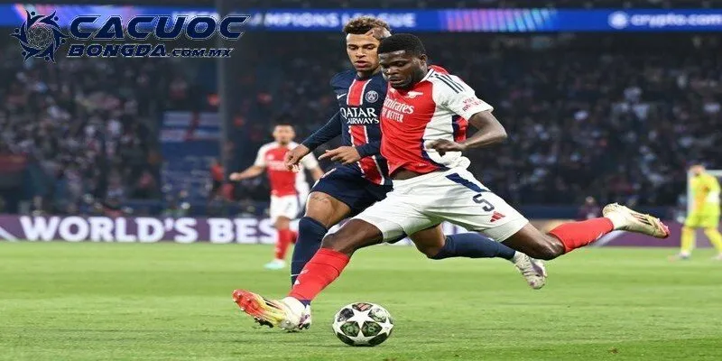 Cá Cược Bóng Đá SV88 - Sân Chơi Uy Tín, Hấp Dẫn Nhất 3 Chiến thuật chơi kèo bóng hiệu quả nhất