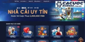 Da88 – Sân Chơi Cá Cược Trực Tuyến Tầm Cao Mới 11 da88 anh dai dien