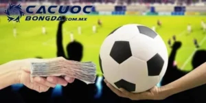 Kèo Chấp 0.75: Giải Mã Tỷ Lệ Và Bí Quyết Bắt Độ Chuẩn Xác 3 keo chap 075