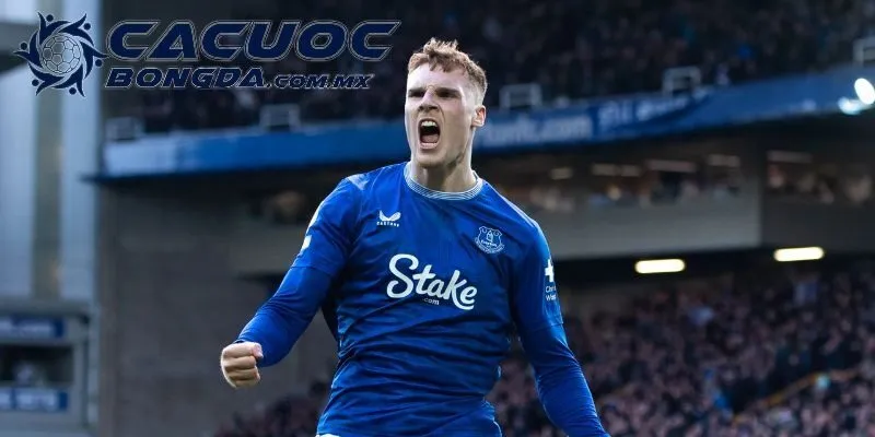 Kèo Chấp 0.75: Giải Mã Tỷ Lệ Và Bí Quyết Bắt Độ Chuẩn Xác 2 Khi hòa hoặc cửa dưới thắng, ai đặt cửa trên sẽ mất hết tiền