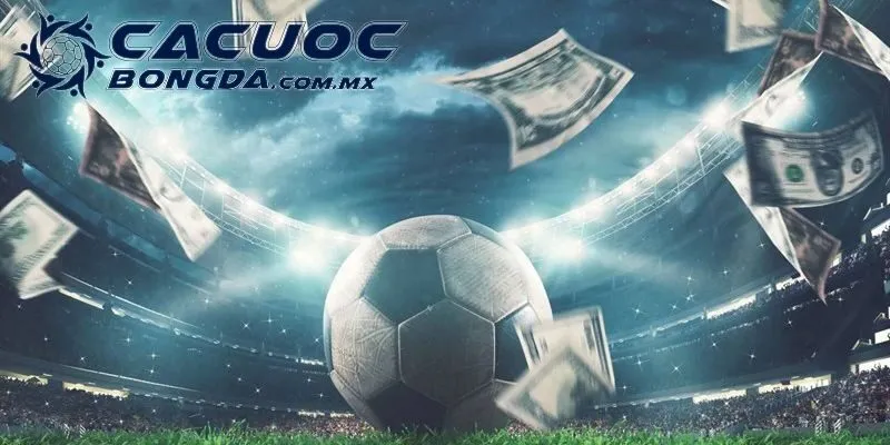 Kèo Chấp 1 Trái: Giải Mã Toàn Diện Cho Mọi Tân Thủ 3 Bạn sẽ phải phân tích kỹ hơn khi chơi kèo chấp 1 trái