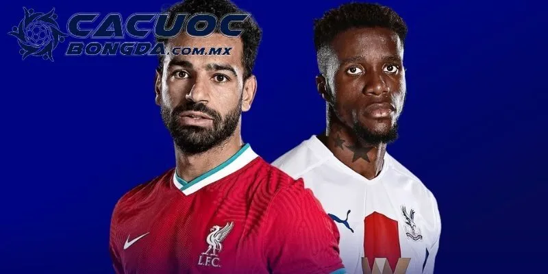 Kèo Chấp 1 Trái: Giải Mã Toàn Diện Cho Mọi Tân Thủ 2 Hiểu rõ được ví dụ trên, bạn đã có thể tự tin bắt kèo này