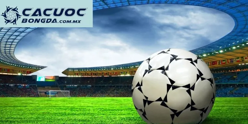 Trang Cá Cược Uy Tín Vivu88 - Thưởng Thức Bóng Đá Miễn Phí 1 Lý do khiến trang web này được thành lập ra đời