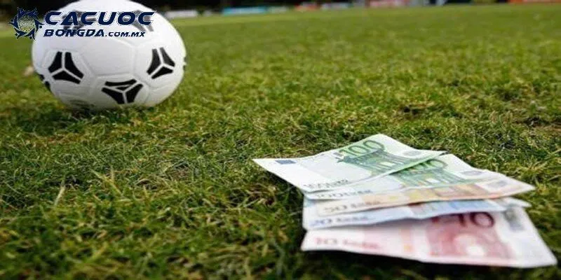 Soi kèo penalty – Hướng dẫn đầy đủ cho người mới và kinh nghiệm cược hiệu quả 2 Soi kèo Penalty hiệu quả