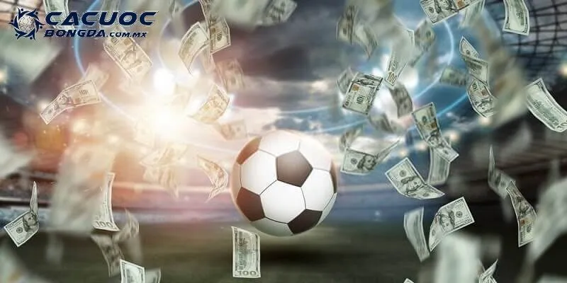 Soi kèo Tài Xỉu – Cách phân tích tỷ lệ bàn thắng hiệu quả nhất 2 Phân tích thông tin lực lượng