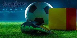 soi keo the phat anh dai dien