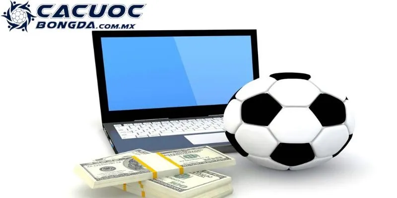 Soi dữ liệu cược của nhiều trang để cân nhắc