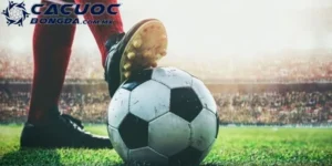 ty le keo nha cai anh dai dien