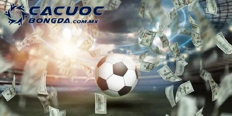 Tỷ lệ kèo nhà cái hôm nay - Cập nhật chuyển động trong ngày