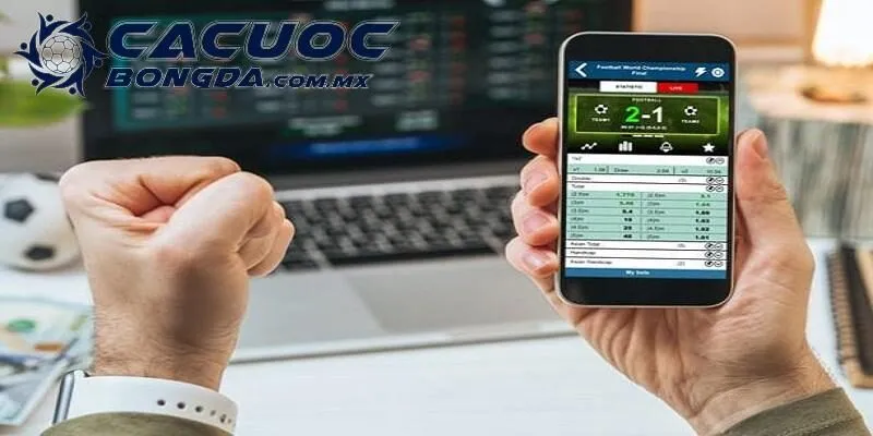 Nền tảng mang lại nhiều yếu tố nổi bật