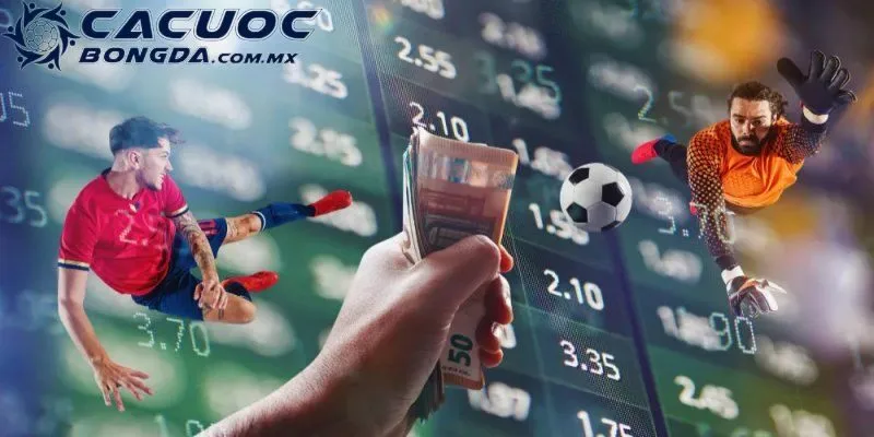 Xem biến động thông số theo xu hướng nào