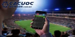 ty le keo truc tuyen