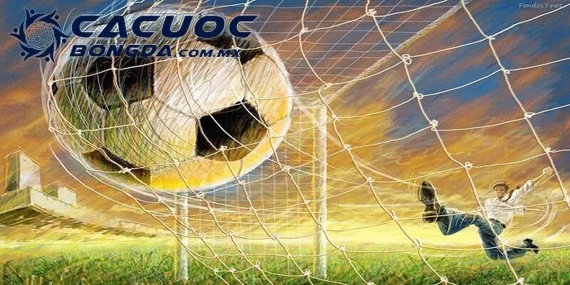 Tỷ Lệ Kèo Trực Tuyến - Cập Nhật Tại Cá cược bóng đá 3 Lưu ý khi theo dõi danh mục tỷ lệ kèo trực tuyến