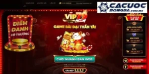 Vip79 – Thiên Đường Đổi Thưởng Cá Cược Xanh Chín Năm 2025 8 vip79 anh dai dien