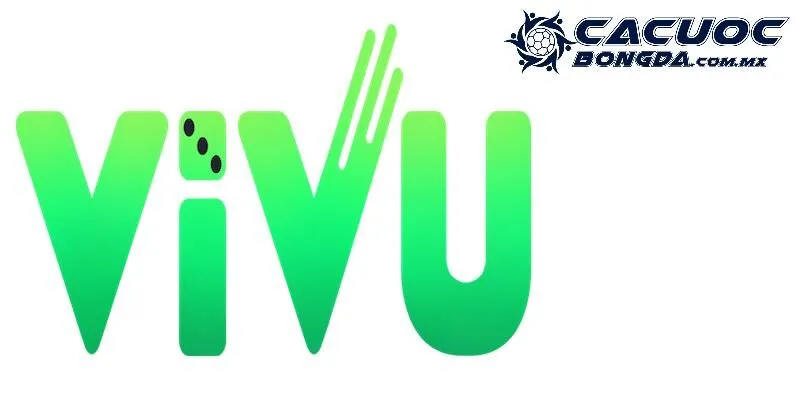 Giới thiệu chung về nhà cái uy tín Vivu88