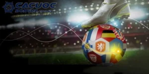 Web Cá Cược Bóng Đá Debet - Nơi Thỏa Sức Đam Mê Của Game Thủ 1 web ca cuoc bong da debet avt