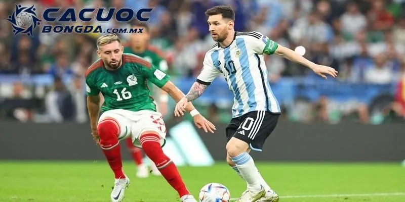 Điểm nổi bật tạo nên vị thế vững chắc ở thị trường cá cược trực tuyến 