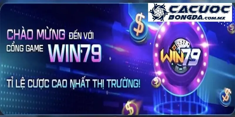 Win79 - Nhà Cái Đánh Bạc Hàng Đầu Được Bet Thủ Yêu Thích 2 Review các yếu tố làm nên uy tín cho nhà cái tài xỉu Win79