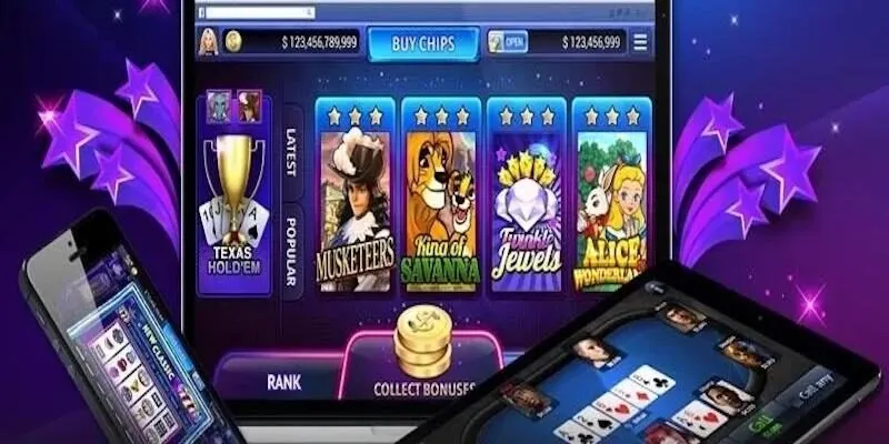 Rik88 - Thiên Đường Cá Cược Trực Tuyến Được Yêu Thích 2 4 ưu điểm nổi bật của nhà cái Rik88