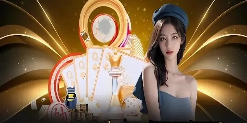 Vic88 - Sân chơi cá cược giải trí hàng đầu tại châu Á 2 4 điểm nổi bật giúp Vic88 thu hút nhiều người chơi