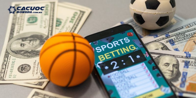 Hệ thống tích hợp phần bình luận trận đấu