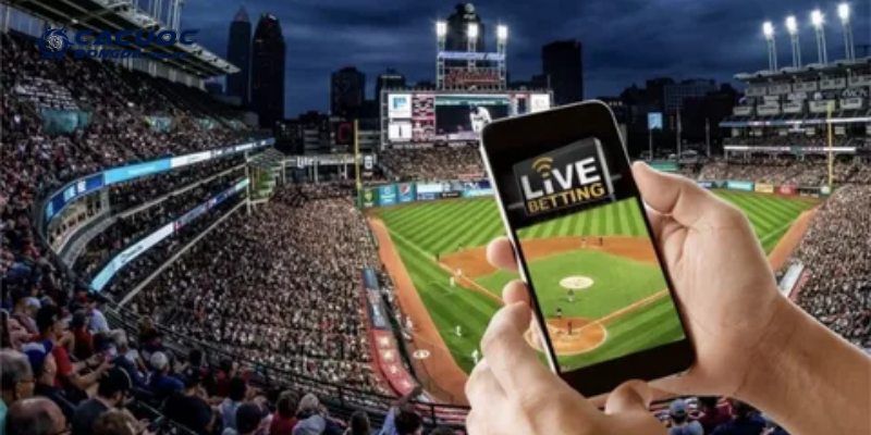 Người chơi cần xem xét kỹ lưỡng lịch sử chạm trán