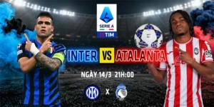 Soi Kèo Inter Milan Vs Atalanta 21h00 ngày 14/03 - Serie A 6 Soi Kèo Inter Milan Vs Atalanta 21h00 ngày 14/03 - Serie A